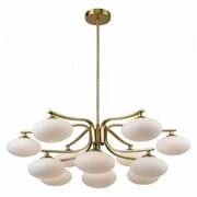 Favourite Pernetti 2513-13P фото