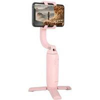 Feiyutech Vimble One