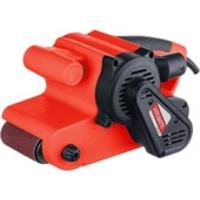 Felisatti ЛШМ-76/900 16.5.1.00