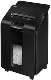 Fellowes AutoMax 100M FS-46292 фото