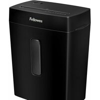 Fellowes Powershred P-42C
