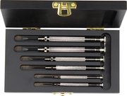 Felo 24596106 фото