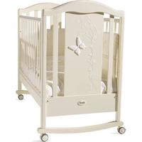 Feretti Privilege Dondolo