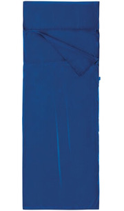 Ferrino PRO LINER SQ фото