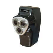 ФГУП УППО Агидель 3С фото