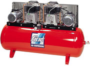 FIAC ABT 500-1700 B/16 фото