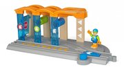 Brio Фигурки фото