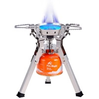 Fire-Maple FMS-108