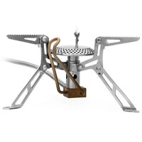 Fire-Maple FMS-118