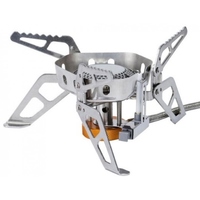 Fire-Maple FMS-125