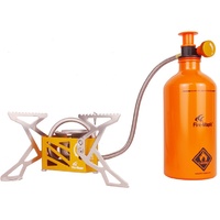 Fire-Maple FMS-F3