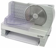 First 5110-3 фото