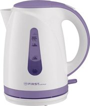 First 5427-0 фото