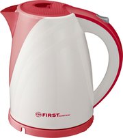 First 5427-6 фото