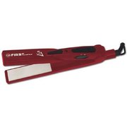 First 5663-1 фото