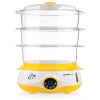 FIRST AUSTRIA 5100-3