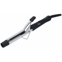 First AUSTRIA 5672-1