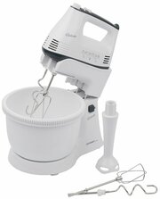 FIRST AUSTRIA FA-5257-1 фото