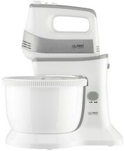 FIRST Austria FA-5257-3 фото