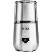 First austria FA-5486-1