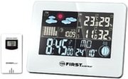 First FA-2461-2-WI фото