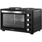 First FA-5045-4 фото