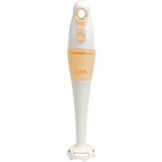 First FA 5290-4 фото