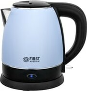 First FA-5407-3 BU фото