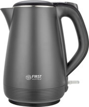 First FA-5407-4-GR фото