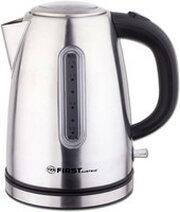 First FA-5410-9 фото