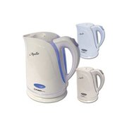 First FA-5412-1 фото