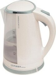 First FA-5417-2 фото