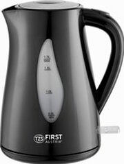 First FA-5417-6-BA фото