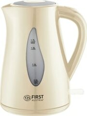 First FA-5417-6-CR фото