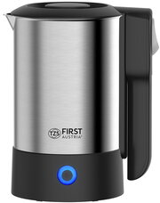 First FA-5425-4 фото