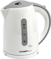 First FA-5427-3 фото