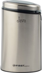 First FA-5485-2 фото