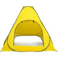 Fish2Fish F2FA2-2-1/7-BY