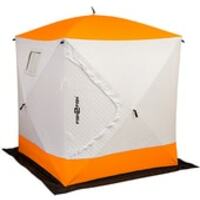 Fish2Fish Куб утепленная 2м