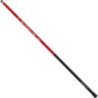 Fish2Fish Rapid Fiberglas RBF-600-BK