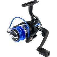 Fish2Fish Saturn FG F2FS3000A-6