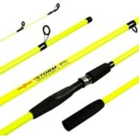 Fish2Fish Storm F2FS-210