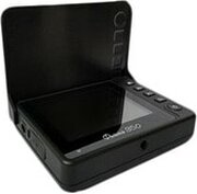 Фишка 503 фото