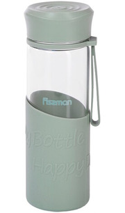 Fissman 6398 фото