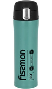 Fissman 9880 450мл фото