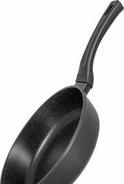 Fissman Cook Pro 14613 фото