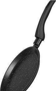 Fissman Cook Pro 14636 фото