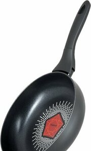 Fissman Velia 14556 фото