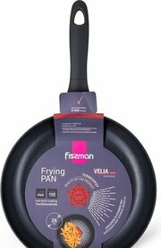 Fissman Velia 14561 фото