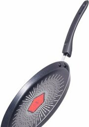 Fissman Velia 14562 фото